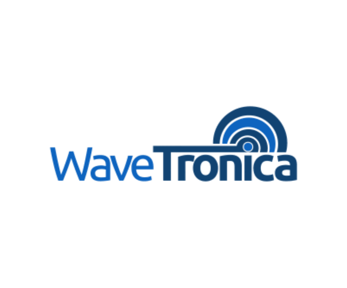 wavetronica