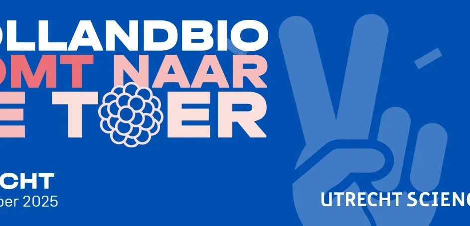 hollandbio-toerborrel