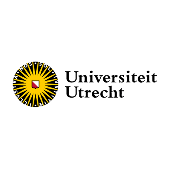 Logo-Universiteit Utrecht