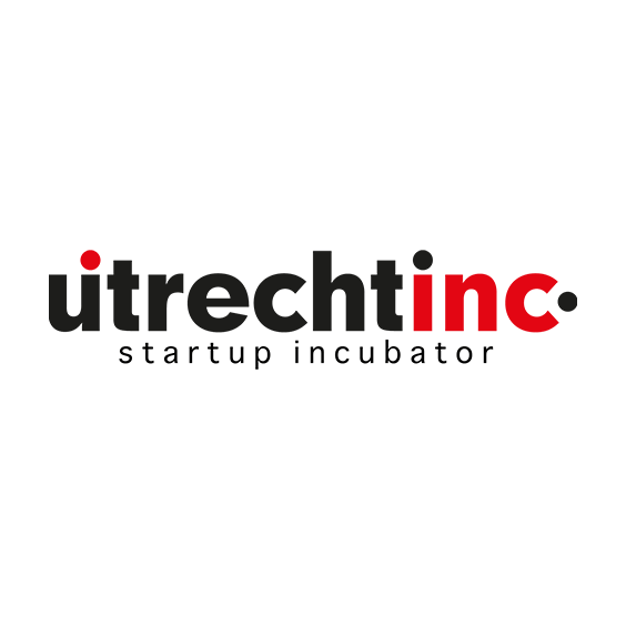 Logo UtrechtInc