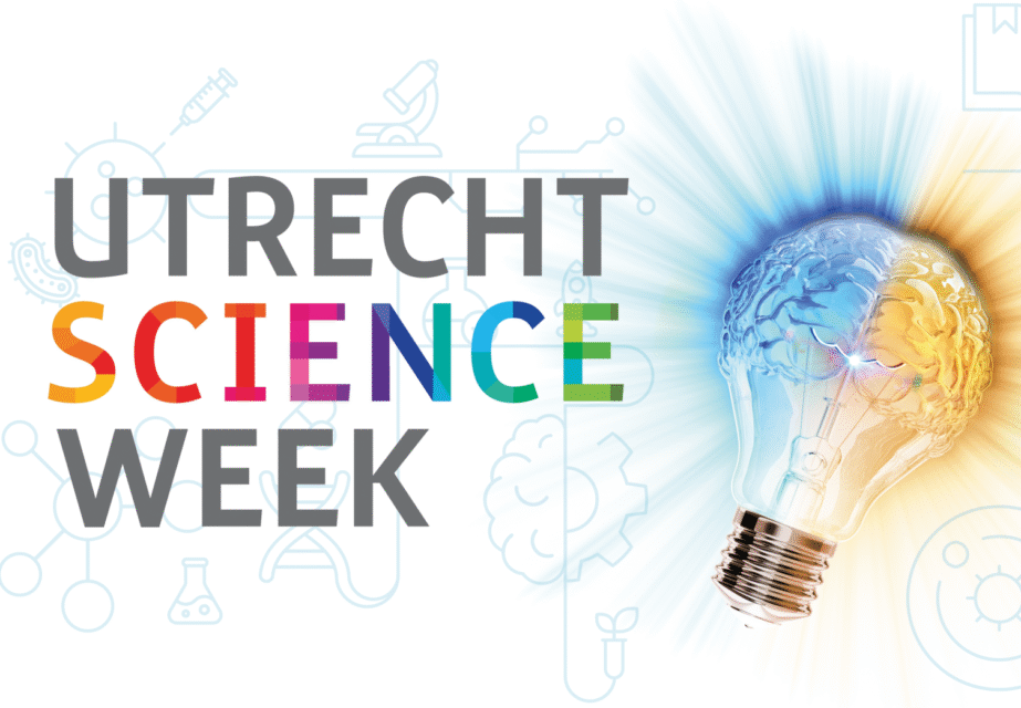 USW-Utrecht Science Park-visual 2025