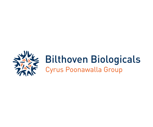 bilthoven biologicals cyrus poonawalla group