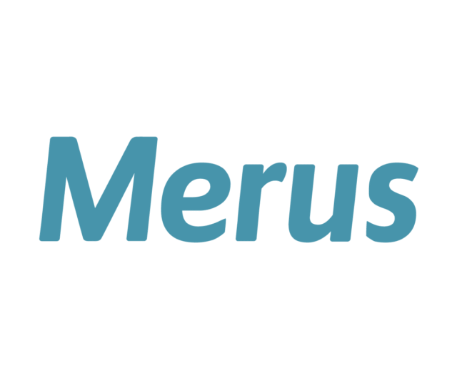 merus