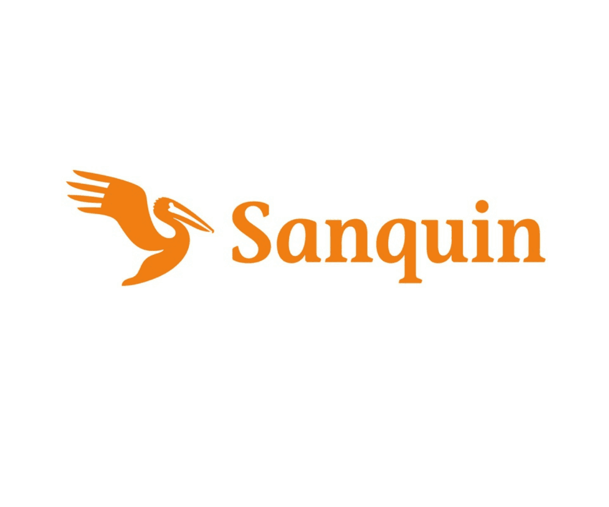 sanquin