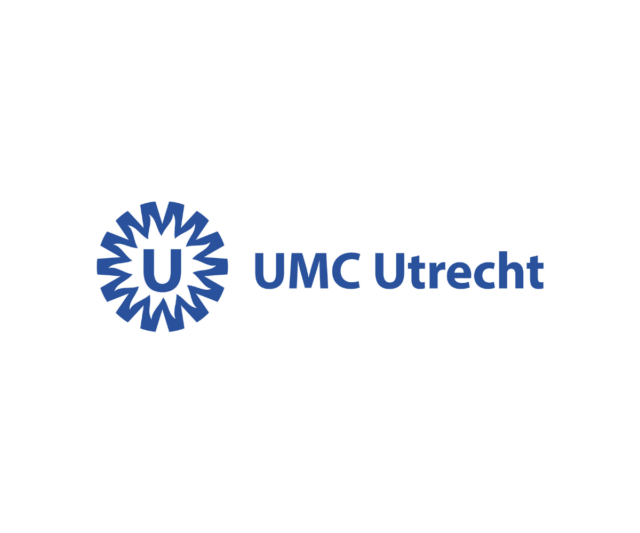 Logo UMC Utrecht
