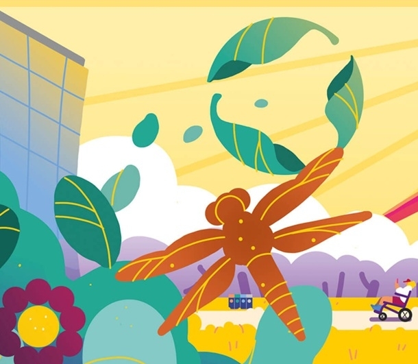 beeld-biodiversiteit