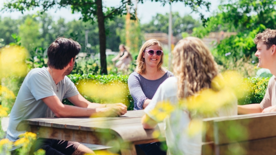 Duurzaamheidsmanifest-Universiteit-Utrecht