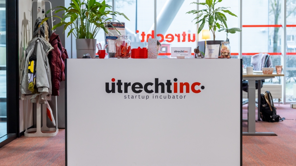 utrechtinc validation program