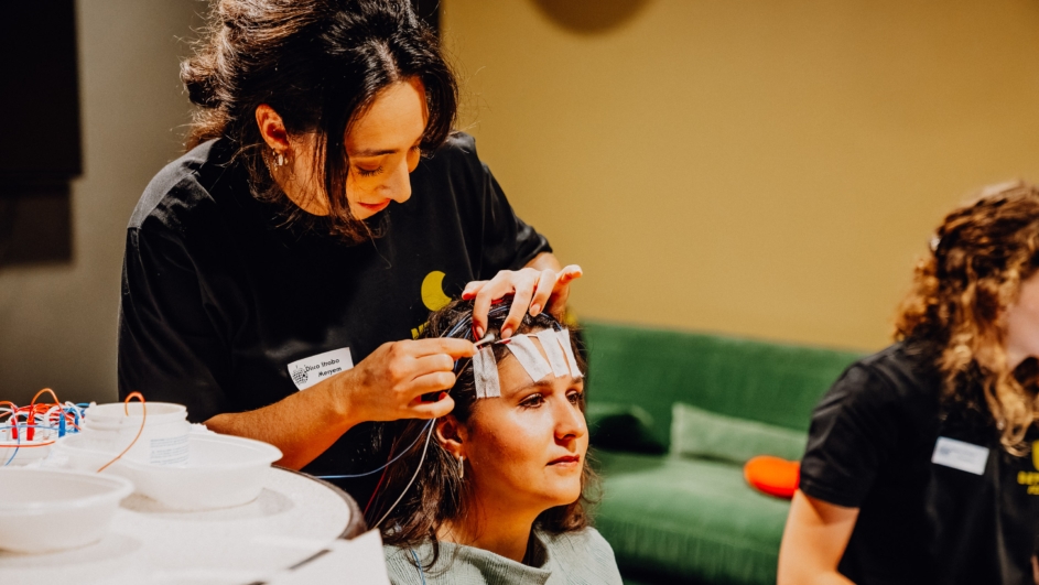 Betweter Festival Utrecht Science Week Open call experimenten 2026