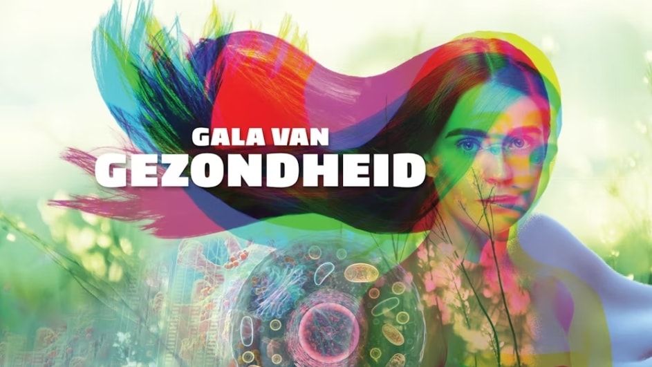 Gala van Gezondheid (HU)