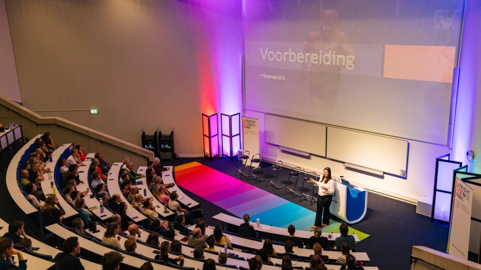 hardloopsymposium 2026