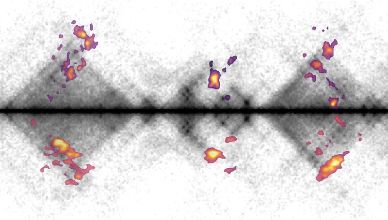 DNA repair: a look inside the cell’s ‘repair café’