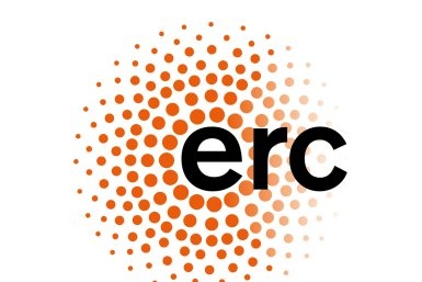 ERC Consolidator Grants for seven Utrecht-based researchers