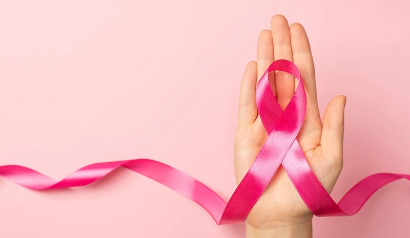 Population study UMC Utrecht to provide more personalised breast cancer screening