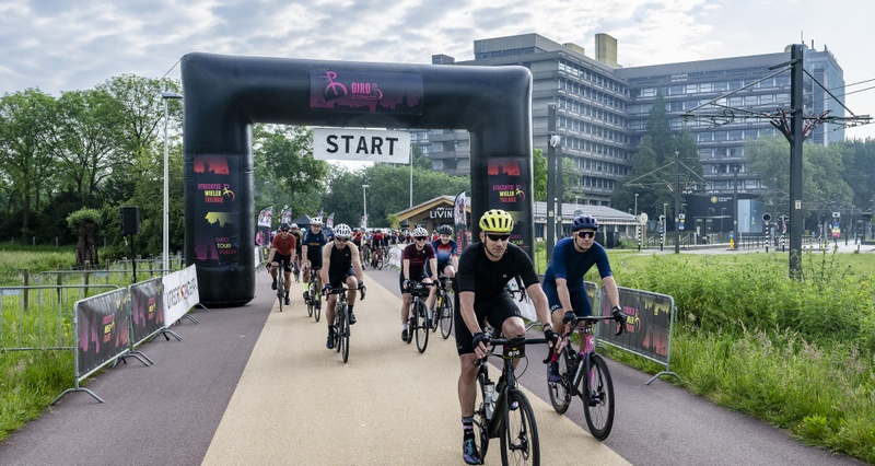 Giro d'Utrecht 2025