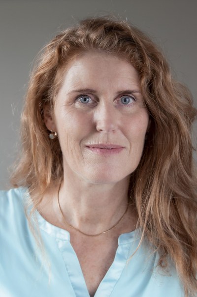 Annemarie Willems